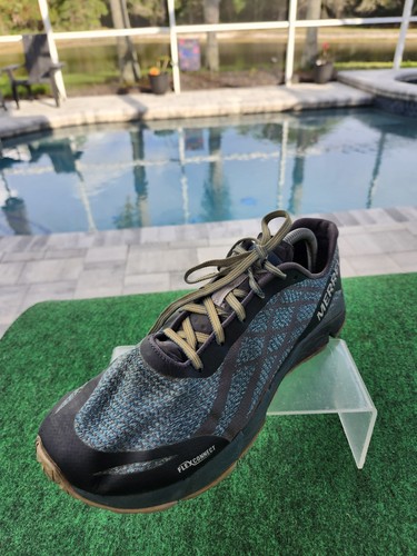 Sneakers merrell flexconnect - merrell,