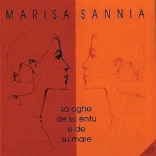 Oghe entu de su mar - su,