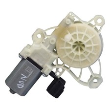 Motore finestrino anteriore