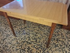 tavolo allungabile