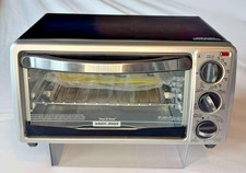 Oster Forno Tostapane