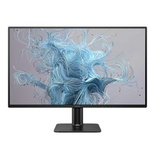 Philips 2000 series Monitor PC