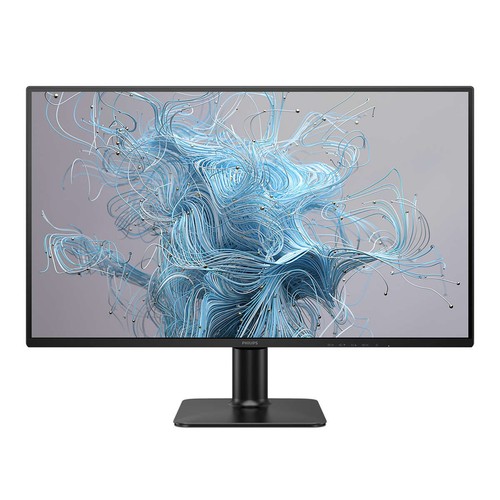 Philips 2000 series - , monitor