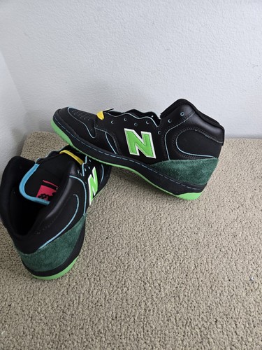 Scarpe nuove new - scarpe,