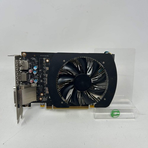 Geforce gtx 1060 gb - hp,