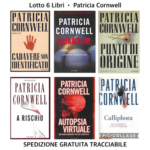 Lotto libri rigidi - lotto,