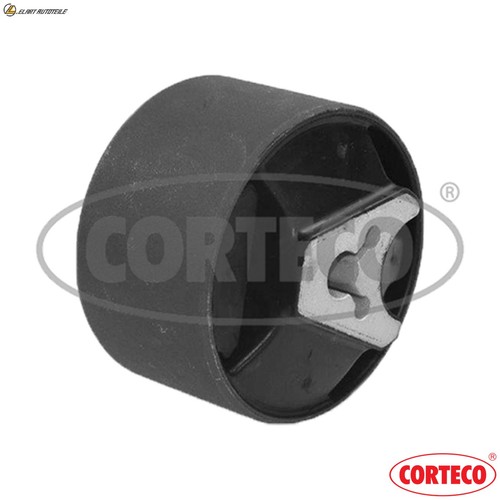 Cuscinetto motore 49432313 per - cuscinetto,