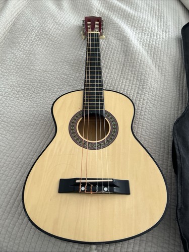 Adm chitarra acustica - adm,