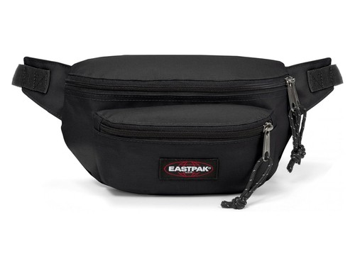 Eastpak marsupio - eastpak,