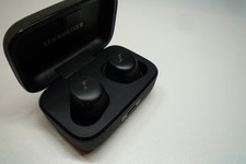 Sennheiser MOMENTUM True