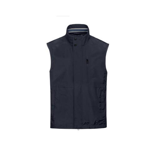 Smanicato uomo nylon - smanicato, in