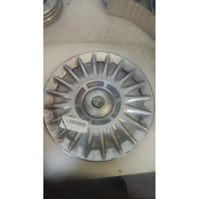 copricerchio ALFA ROMEO 147 04