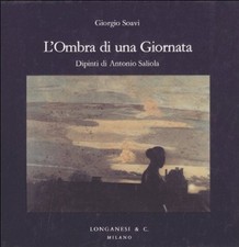 Ombra una giornata - una,