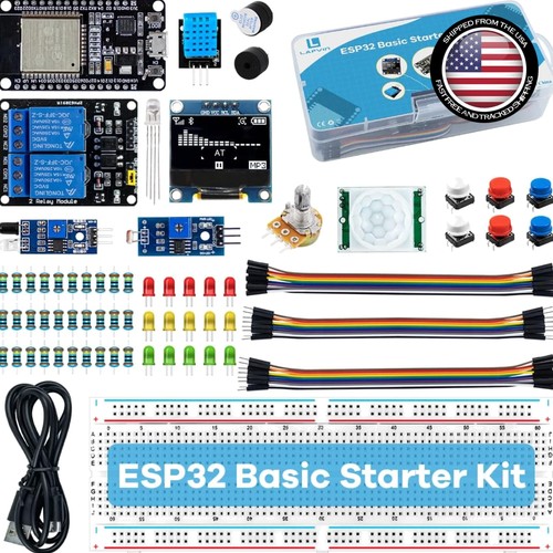 Super starter kit - super, su