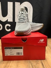 Uomo Taglia 11 - New Balance