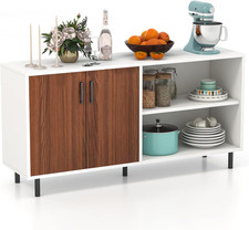 Credenza Buffet Da Cucina
