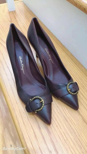 Scarpe donna salvatore - donna,
