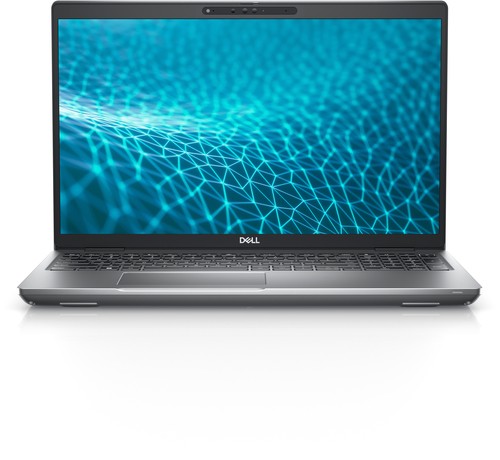 Dell latitude 5531 - dell, 15,60