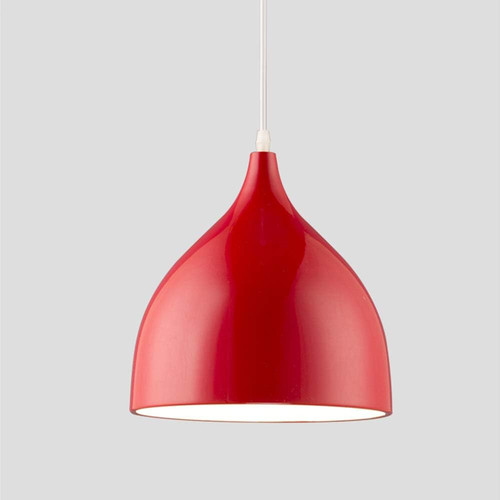 Lampadario moderno led - lampadario,