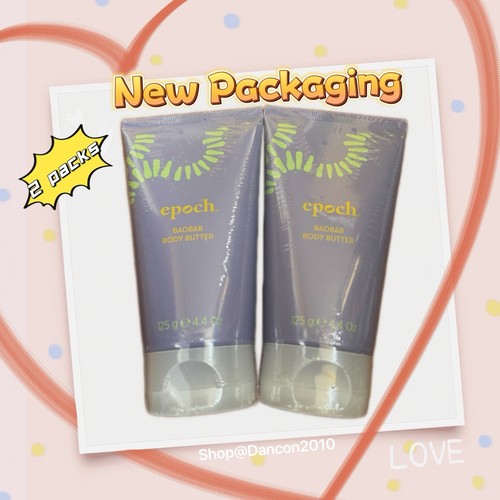 Skin epoch baobab - ⭐️nu,