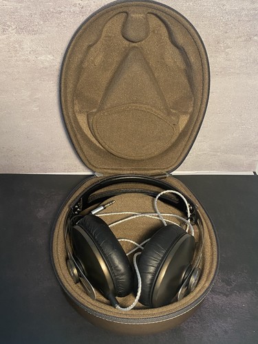 Sennheiser momentum cuffie - sennheiser,