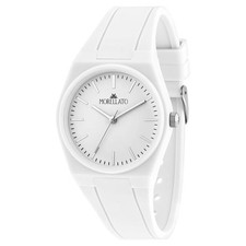 Orologio Morellato Soft