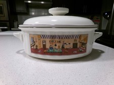 Villeroy boch design naif - boch,