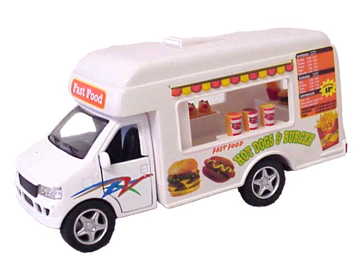 Kinsfun kintoy pressofuso - kinsfun,