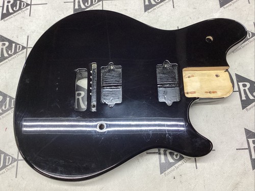 Corpo chitarra peavey usa - chitarra,