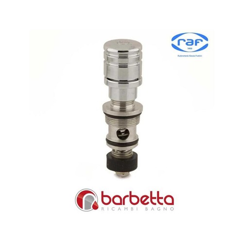 Deviatore unificato per gruppo - per,