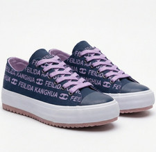 Scarpe da ginnastica da donna