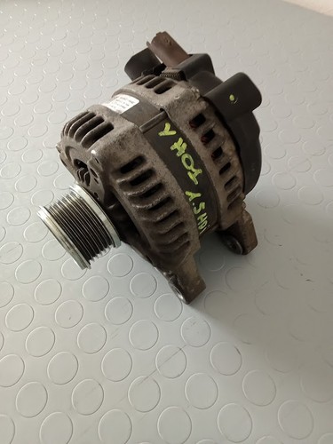 Alternatore auto yh01 hdi - yh01,