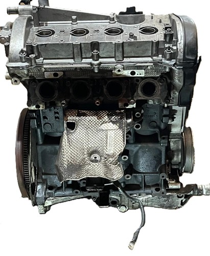Audi cabriolet 1 8l - a4, b7