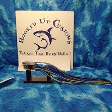 Esca trolling 16" 6 1/2 oz Big