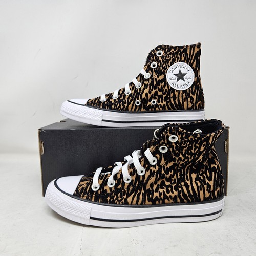 Converse chuck taylor all star - taylor,