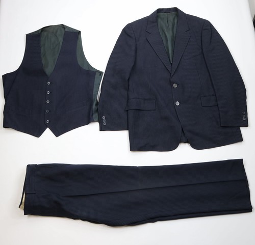 Abito vintage anni - , 70
