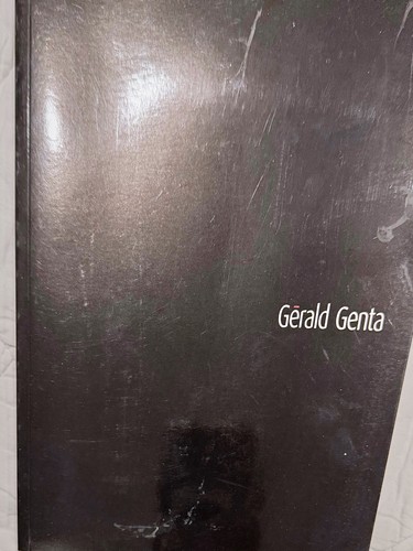 Rarissimo catalogo orologi - rarissimo,