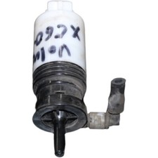 Pompa lavavetri posteriore Volvo XC60 D4 D