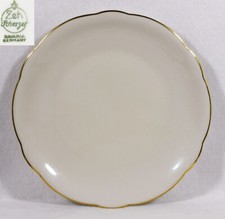 Zeh Scherzer Baviera Germania