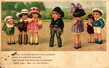 FASCISMO - A. BERTIGLIA -