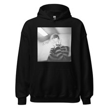 Lil Peep - Rap - Hip Hop - Sad