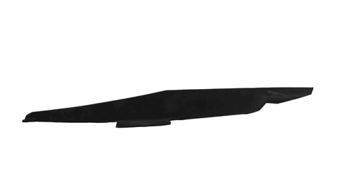 Cover coperchio carena interna - cover,