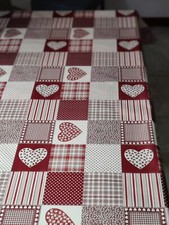 TOVAGLIA PLASTIFICATA CERATA