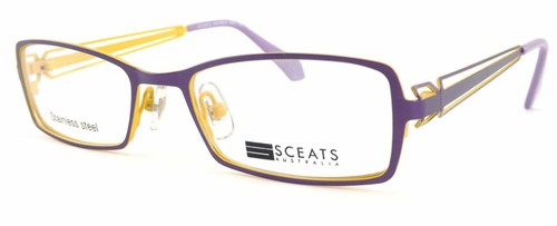 Sceats australia montatura - australia,