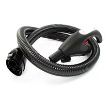 Polti Ricambio Originale Tubo