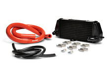 RADIATORE MALOSSI SINISTRO MHR