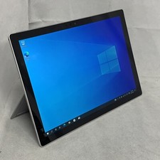 Microsoft Surface Pro 6 12,3" Wi-Fi, 128/256/512GB, i5/i7, Nero/Platino