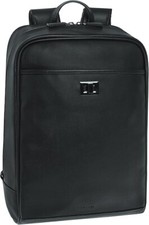 Comix Zaino Free Time Zino