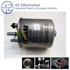 Adatto a Renault Twingo