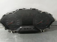 9830950080 quadro strumenti